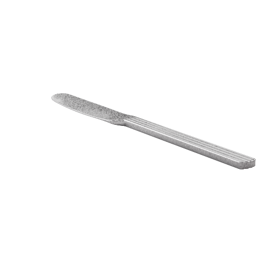 Dinner Knife 1