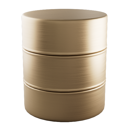 Keepsake Box 2
