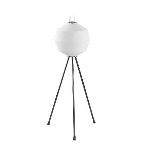 Floor Lamp 5