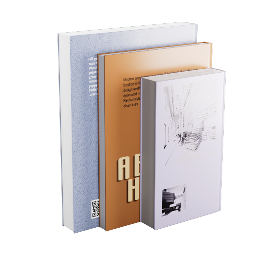 Book Set 32