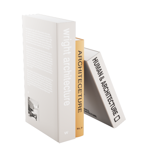Book Set 14