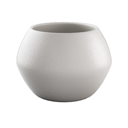 Ceramic Vase 49