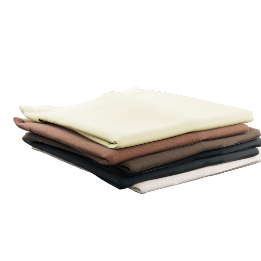 Folded Shirts 22