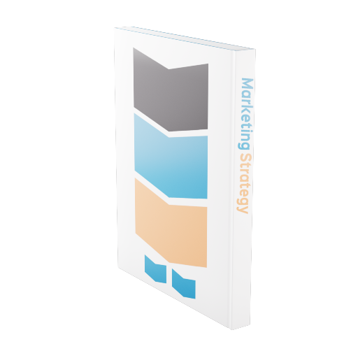 Book 10