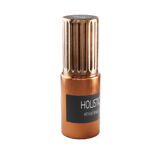 Nail Polish 1
