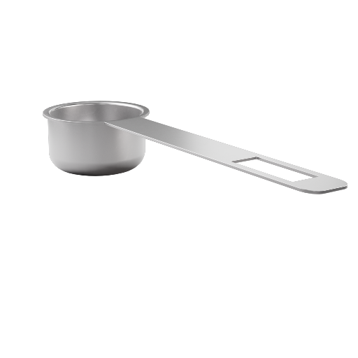 Measuring Cup 4