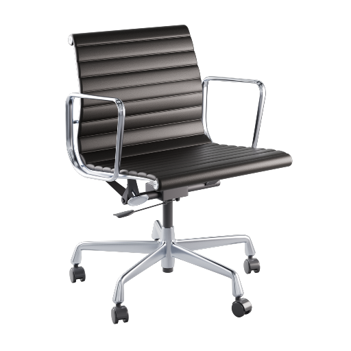 Desk Chair 2