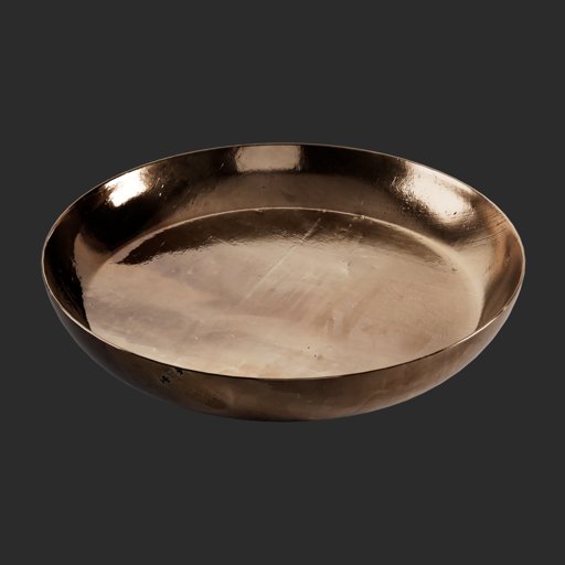 Kitchen Bowl 5