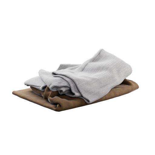 Folded Shirts 26