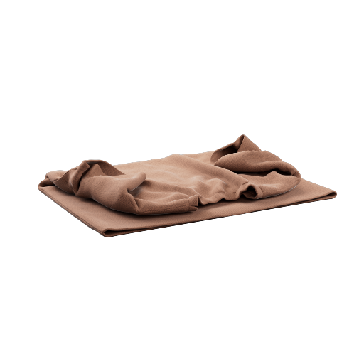 Folded Shirt 3 Variant 1