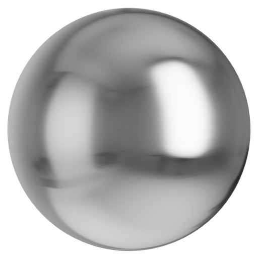 Basic Metal Brushed 1