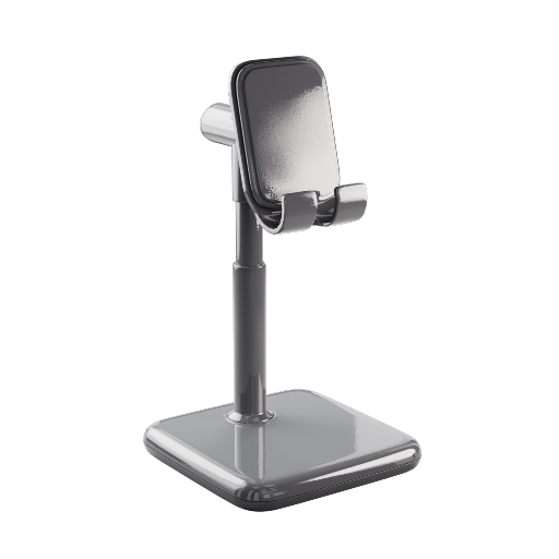 Tablet Stand 1