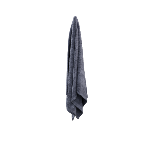 Hanging Towel 3
