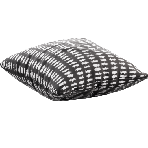 Throw Pillow 10