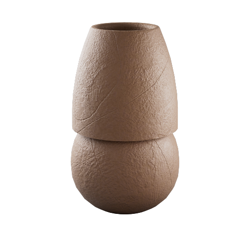 Vase 6