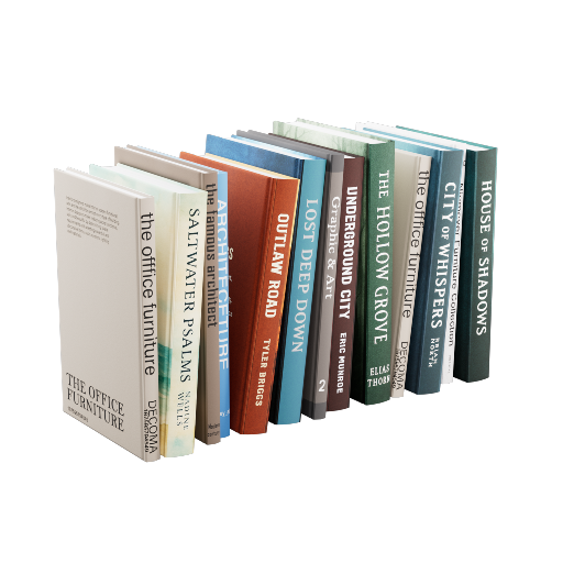 Book Group 30