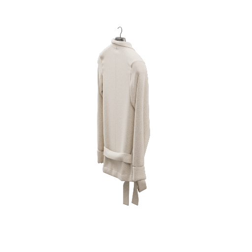 Blouse 1