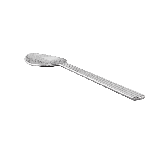 Dinner Spoon 1