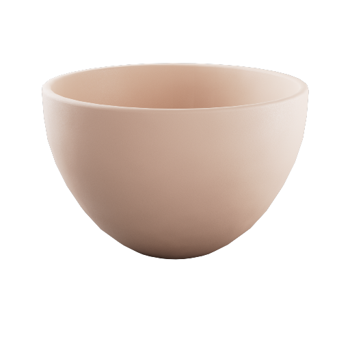Medium Bowl 1