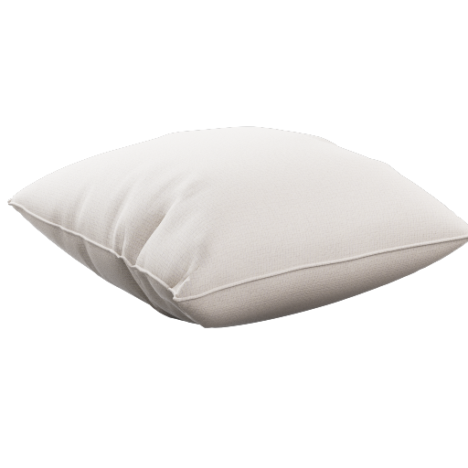 Throw Pillow 28