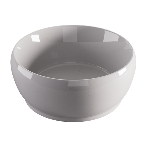 Kitchen Bowl 1