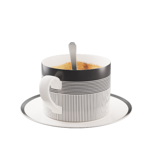 Coffee Cup 2