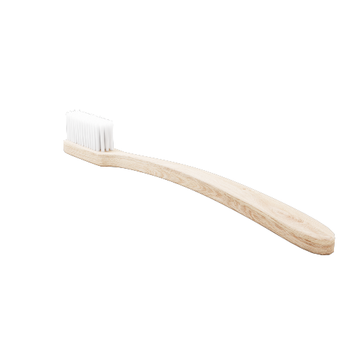 Toothbrush 1
