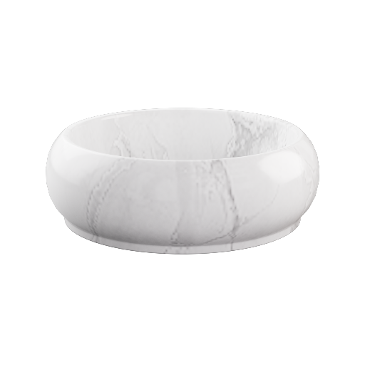 Serving Bowl 10 Small