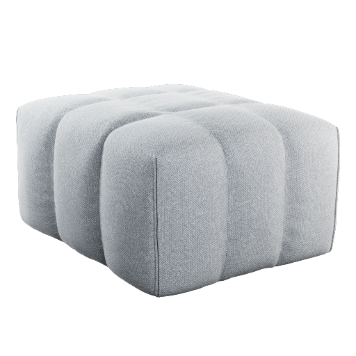 Pouf 19