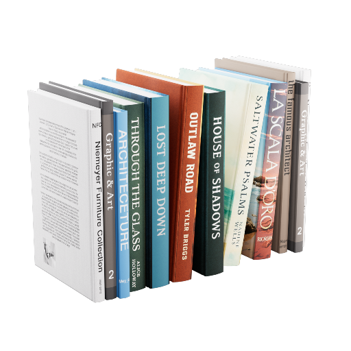 Book Group 49