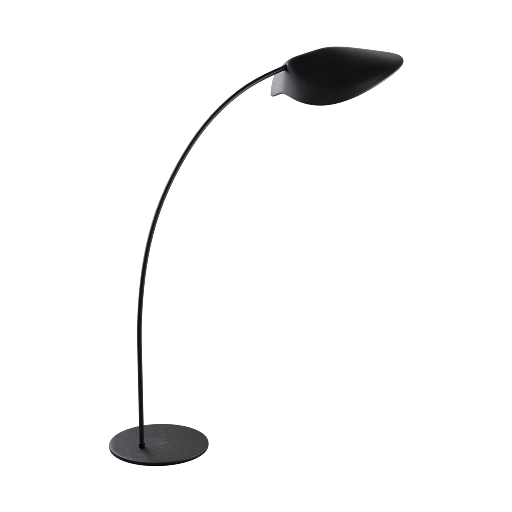 Floor Lamp 2