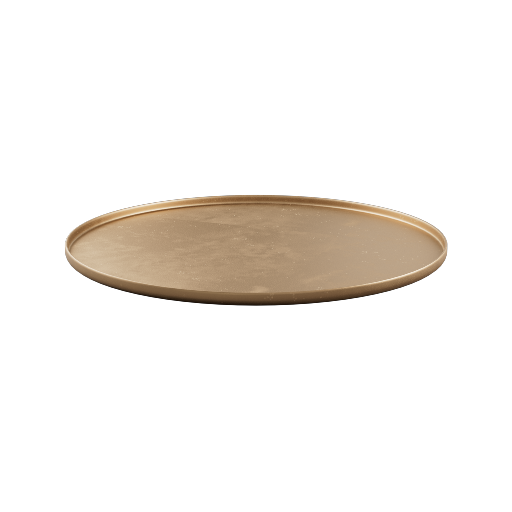 Serving Tray 3