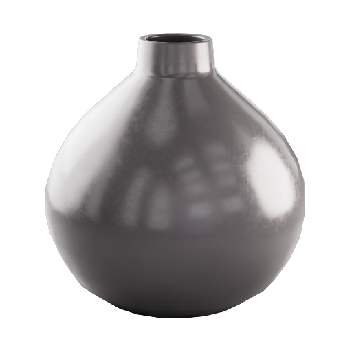 Small Ceramic Jug