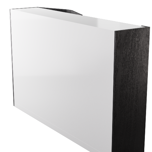 Kitchen Cabinet 11