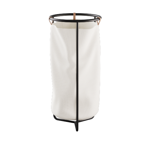 Laundry Bag 1 Large