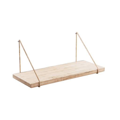 Wall Shelf 2