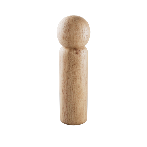 Spice Grinder 1