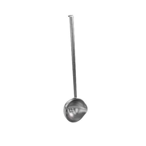 Serving Ladle 2