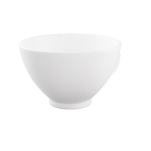 Coffee Cup 4