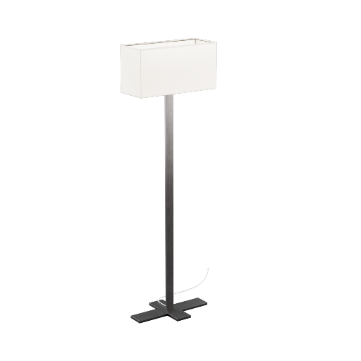 Floor Lamp 16