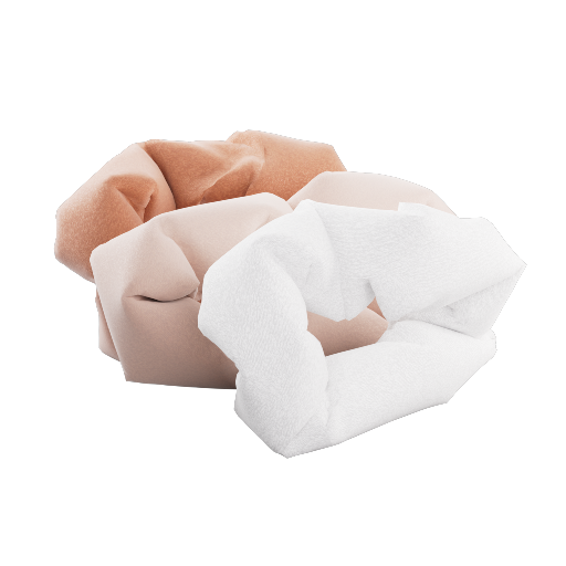 Hair Ties 2