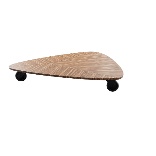 Coffee Table 24