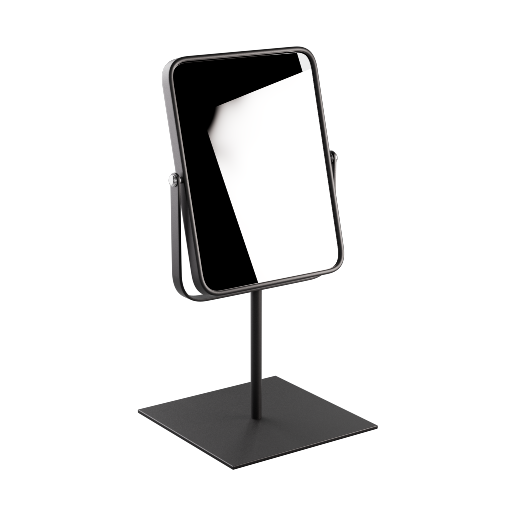 Makeup Mirror 2