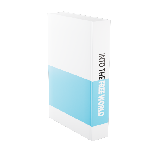Book 8