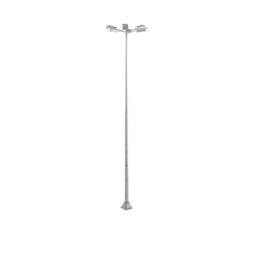 Street Light 6