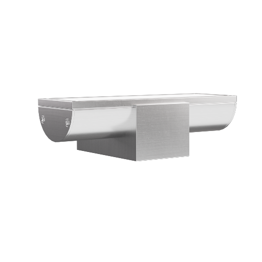 Exterior Facade Light 13