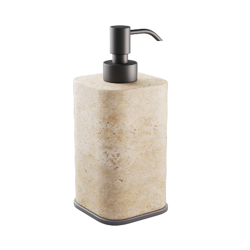 Soap Dispenser 9