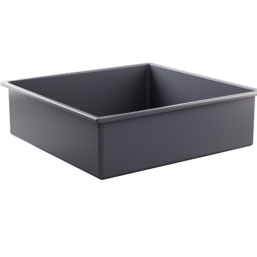 Kitchen Sink 7