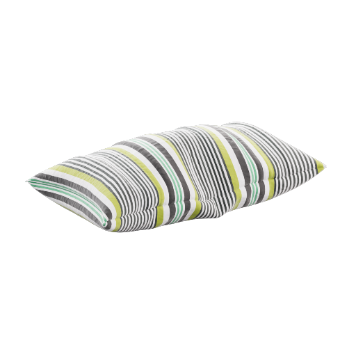 Throw Pillow 21
