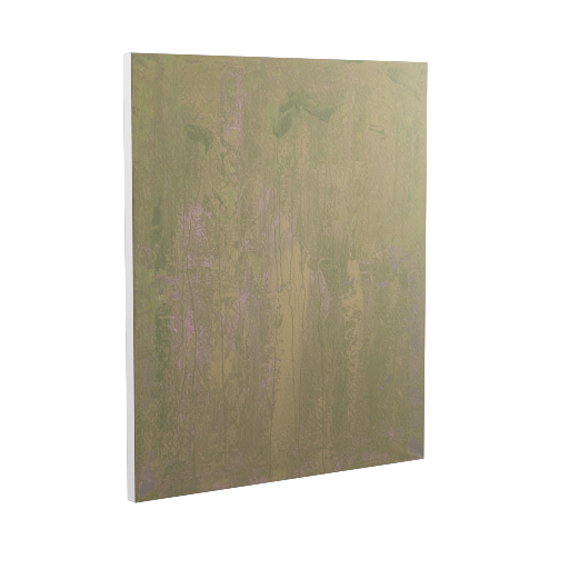 Wall Art 1